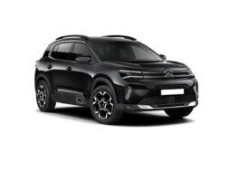 Achat CITROEN C5 AIRCROSS 1.6 THP 165CH SHINE EAT8 2026 en France pour importation en Algérie (Neuf). Spécialiste Export -3 ans, CCR, Mujahid chez DJ CAR. Réf 1jcdfpnjy
