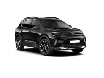 Achat CITROEN C5 AIRCROSS 1.6 THP 165CH SHINE EAT8 2026 en France pour importation en Algérie (Neuf). Spécialiste Export -3 ans, CCR, Mujahid chez DJ CAR. Réf 1jcdfpnjy