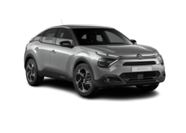 Achat CITROEN C4 1.2 PURETECH 130 CH S&S BVM6 MAX 2024 en France pour importation en Algérie (Occasion). Spécialiste Export -3 ans, CCR, Mujahid chez DJ CAR. Réf galp0e5n