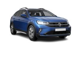 Achat VOLKSWAGEN TAIGO LIFE 1.0 TSI 95 BVM6 05/04/2024 en France pour importation en Algérie (Occasion). Spécialiste Export -3 ans, CCR, Mujahid chez DJ CAR. Réf 8xzgwji