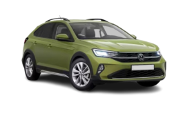 Achat VOLKSWAGEN TAIGO LIFE 1.0 TSI 115 BVM6 LIFE 26/02/2025 en France pour importation en Algérie (Occasion). Spécialiste Export -3 ans, CCR, Mujahid chez DJ CAR. Réf 1kmakgkhx