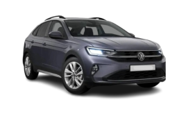 Achat VOLKSWAGEN TAIGO LIFE 1.0 TSI 115 CH 20/12/2024 en France pour importation en Algérie (Occasion). Spécialiste Export -3 ans, CCR, Mujahid chez DJ CAR. Réf fihbkoi