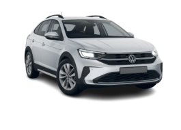 Achat VOLKSWAGEN TAIGO LIFE 1.0 TSI 115 CH BVM6 20/02/2025 en France pour importation en Algérie (Occasion). Spécialiste Export -3 ans, CCR, Mujahid chez DJ CAR. Réf 6cmx19p0