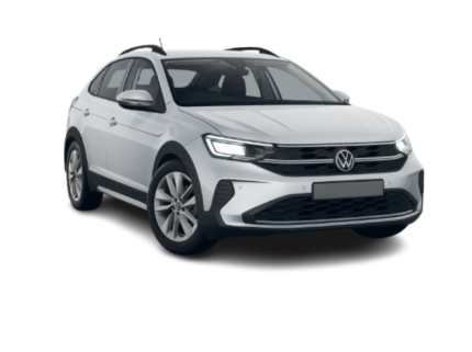 Achat VOLKSWAGEN TAIGO LIFE 1.0 TSI 115 CH BVM6 20/02/2025 en France pour importation en Algérie (Occasion). Spécialiste Export -3 ans, CCR, Mujahid chez DJ CAR. Réf 6cmx19p0