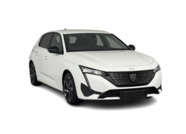 Achat PEUGEOT 308 ALLURE PACK 1.2 PURETECH 130CH 21/11/2023 en France pour importation en Algérie (Occasion). Spécialiste Export -3 ans, CCR, Mujahid chez DJ CAR. Réf ibmc9r504