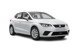 Achat SEAT IBIZA PHASE 2 1.0 TSI 115 CV FR SALTA GPS 04/03/2025 en France pour importation en Algérie (Occasion). Spécialiste Export -3 ans, CCR, Mujahid chez DJ CAR. Réf 37psfx2
