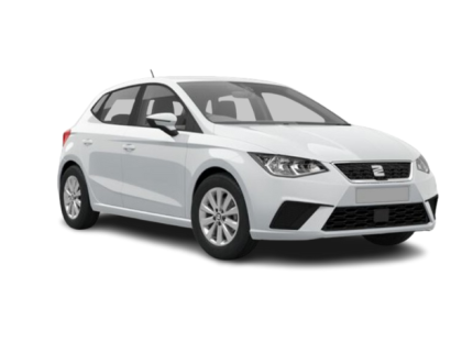Achat SEAT IBIZA PHASE 2 1.0 TSI 115 CV FR SALTA GPS 04/03/2025 en France pour importation en Algérie (Occasion). Spécialiste Export -3 ans, CCR, Mujahid chez DJ CAR. Réf 37psfx2