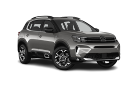 Achat CITROEN C5 AIRCROSS 1.2 PURETECH 130 CH S&S EAT8 2023 en France pour importation en Algérie (Occasion). Spécialiste Export -3 ans, CCR, Mujahid chez DJ CAR. Réf 1otuvs6og