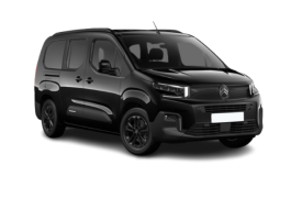 Achat CITROEN BERLINGO XTR NEW SHINE 1.6 HDI 92 CH 5P 2026 en France pour importation en Algérie (Neuf). Spécialiste Export -3 ans, CCR, Mujahid chez DJ CAR. Réf 13q0y2zi