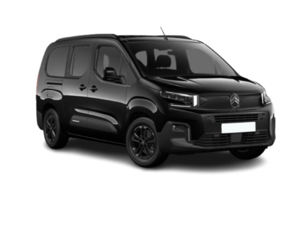 Achat CITROEN BERLINGO XTR NEW SHINE 1.6 HDI 92 CH 5P 2026 en France pour importation en Algérie (Neuf). Spécialiste Export -3 ans, CCR, Mujahid chez DJ CAR. Réf 13q0y2zi