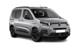 Achat CITROEN BERLINGO XTR NEW SHINE 1.6 HDI 92 CH 5P 2026 en France pour importation en Algérie (Neuf). Spécialiste Export -3 ans, CCR, Mujahid chez DJ CAR. Réf uy5oska