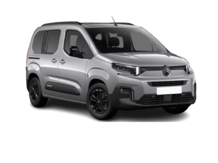 Achat CITROEN BERLINGO XTR NEW SHINE 1.6 HDI 92 CH 5P 2026 en France pour importation en Algérie (Neuf). Spécialiste Export -3 ans, CCR, Mujahid chez DJ CAR. Réf uy5oska