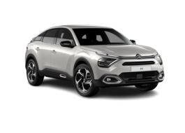 Achat CITROEN C4 1.2 PURETECH 130 S&S EAT8 MAX 20/03/2024 en France pour importation en Algérie (Occasion). Spécialiste Export -3 ans, CCR, Mujahid chez DJ CAR. Réf 77vhl8np