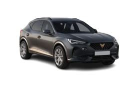 Achat CUPRA FORMENTOR 1.5 TSI 150 CH DSG7 07/04/2023 en France pour importation en Algérie (Occasion). Spécialiste Export -3 ans, CCR, Mujahid chez DJ CAR. Réf 5q77q0k