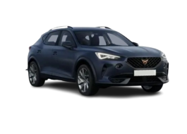 Achat CUPRA FORMENTOR 1.5 TSI 150 CH DSG7 2023 en France pour importation en Algérie (Occasion). Spécialiste Export -3 ans, CCR, Mujahid chez DJ CAR. Réf pet69