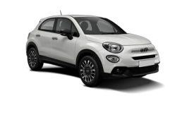 Achat PEUGEOT BOXER FOURGON L1H1 2.2L VAN 3.5T BVM6 MT 140 CH 2025 en France pour importation en Algérie (Neuf). Spécialiste Export -3 ans, CCR, Mujahid chez DJ CAR. Réf 7ddunrbj