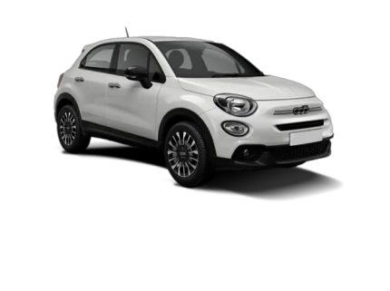 Achat PEUGEOT BOXER FOURGON L1H1 2.2L VAN 3.5T BVM6 MT 140 CH 2025 en France pour importation en Algérie (Neuf). Spécialiste Export -3 ans, CCR, Mujahid chez DJ CAR. Réf 7ddunrbj