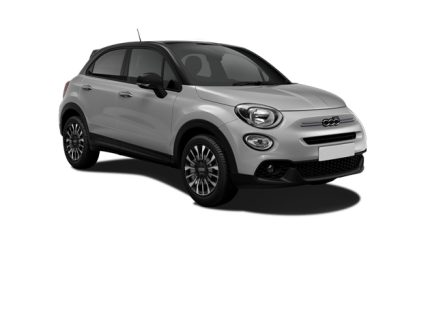 Achat FIAT 500X CLUB 1.4 MULTIAIR 140 CH 2026 en France pour importation en Algérie (Neuf). Spécialiste Export -3 ans, CCR, Mujahid chez DJ CAR. Réf f09yuhr