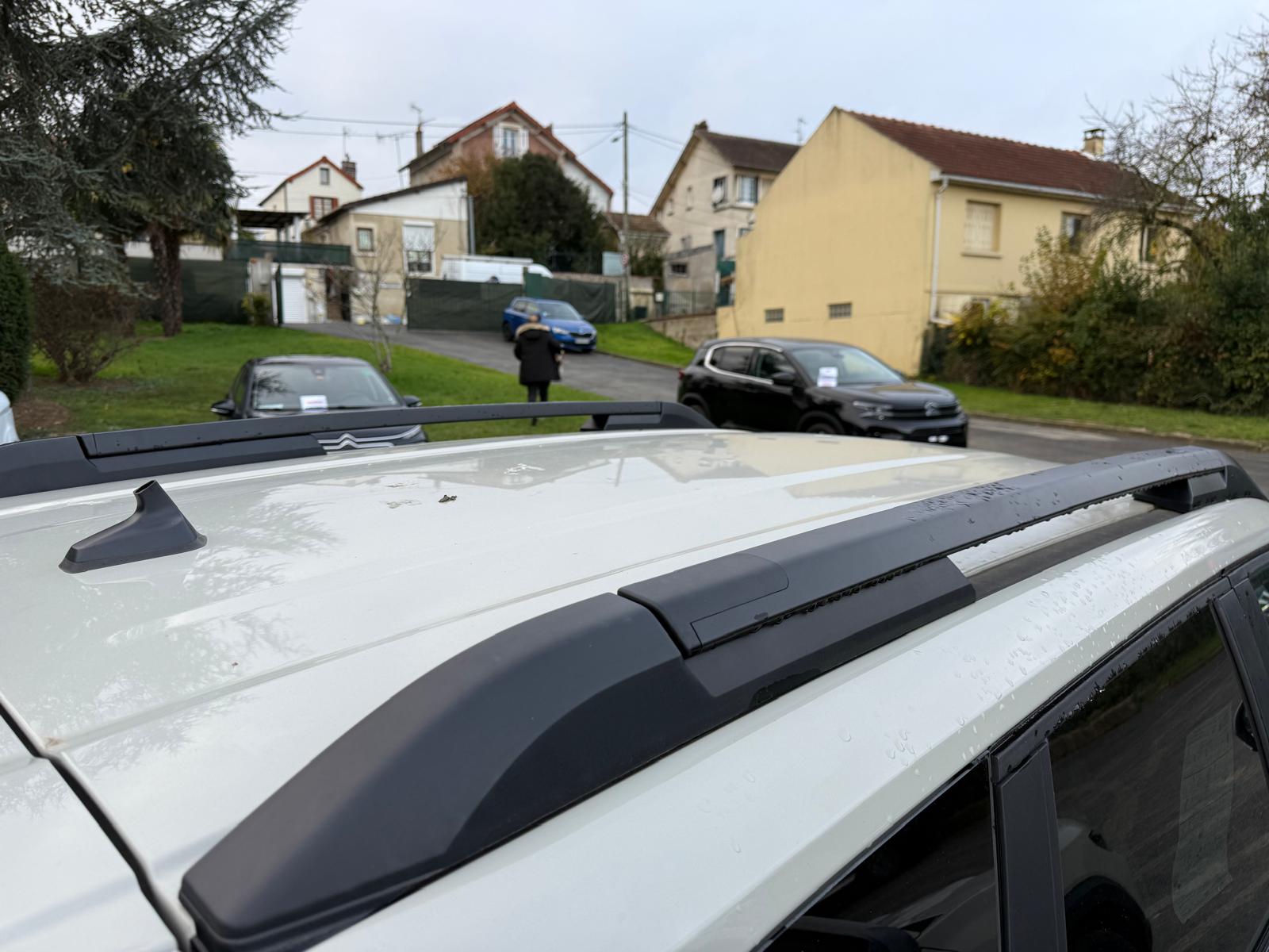 Achat DACIA DUSTER NEW EXTREME 1.3 TCE 150 CH 2026 en France pour importation en Algérie (Neuf). Spécialiste Export -3 ans, CCR, Mujahid chez DJ CAR. Réf am2is0gw