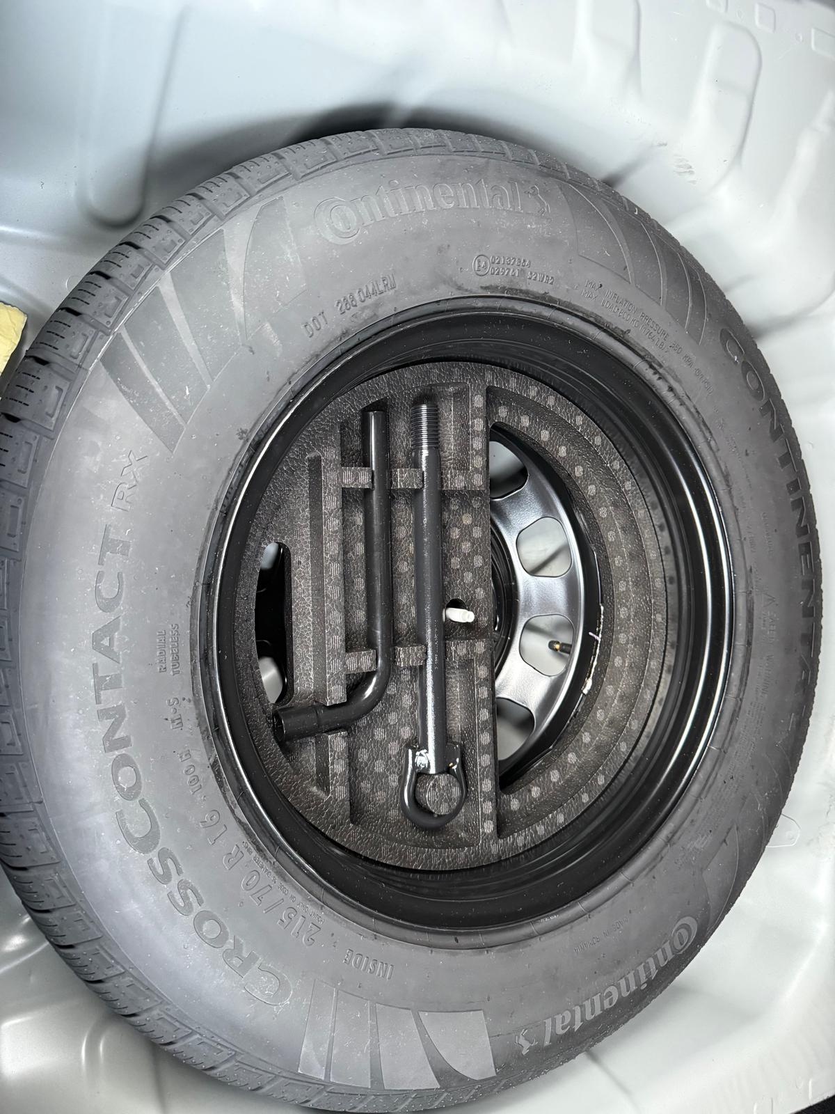 Achat DACIA DUSTER NEW EXTREME 1.3 TCE 150 CH 2026 en France pour importation en Algérie (Neuf). Spécialiste Export -3 ans, CCR, Mujahid chez DJ CAR. Réf am2is0gw