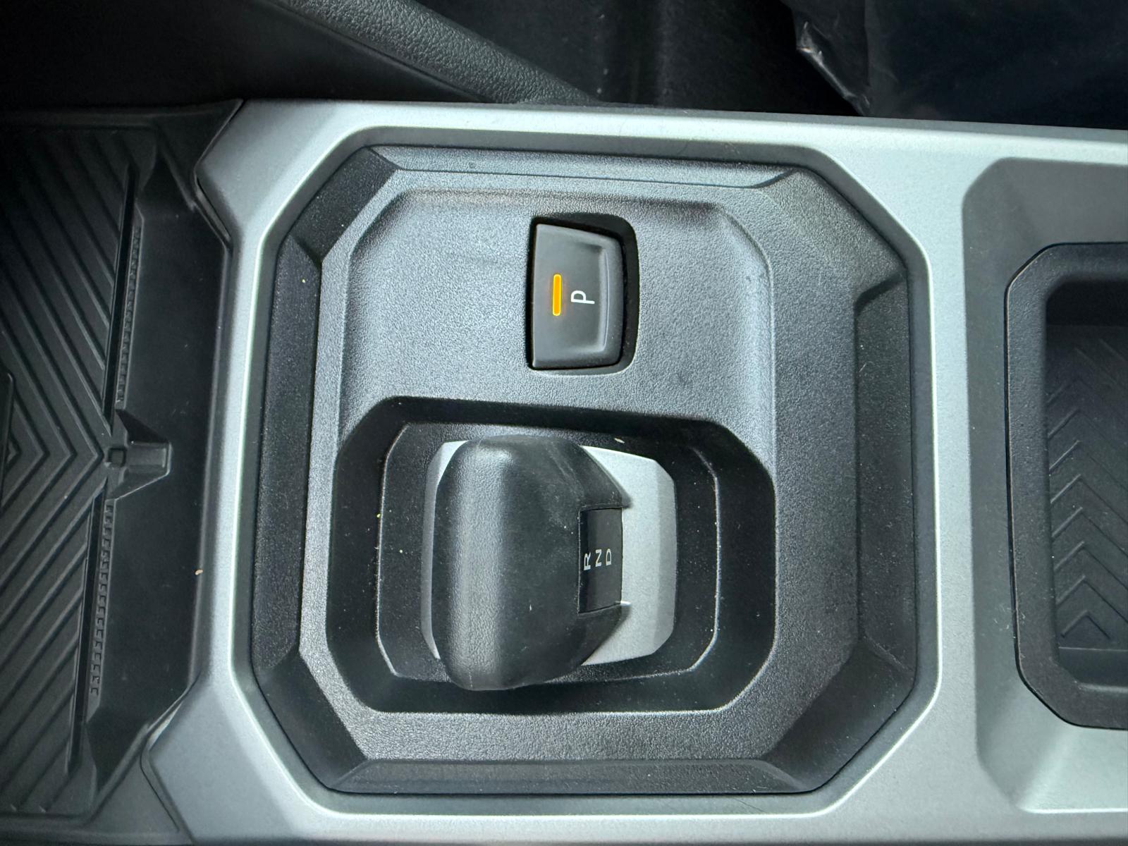 Achat DACIA DUSTER NEW EXTREME 1.3 TCE 150 CH 2026 en France pour importation en Algérie (Neuf). Spécialiste Export -3 ans, CCR, Mujahid chez DJ CAR. Réf am2is0gw