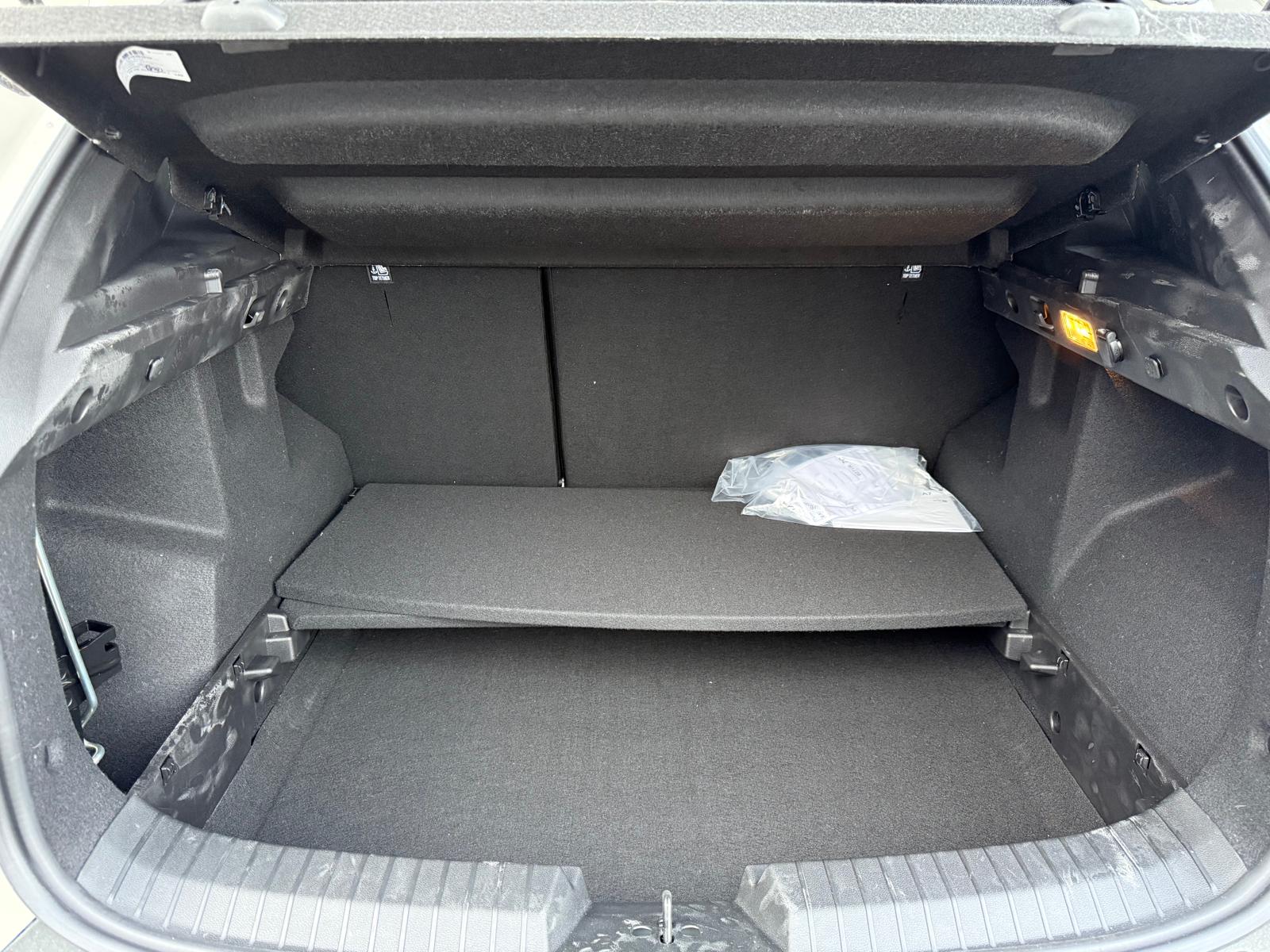 Achat DACIA DUSTER NEW JOURNEY 1.3 TCE 150 CH 2026 en France pour importation en Algérie (Neuf). Spécialiste Export -3 ans, CCR, Mujahid chez DJ CAR. Réf 1cjwsnvs