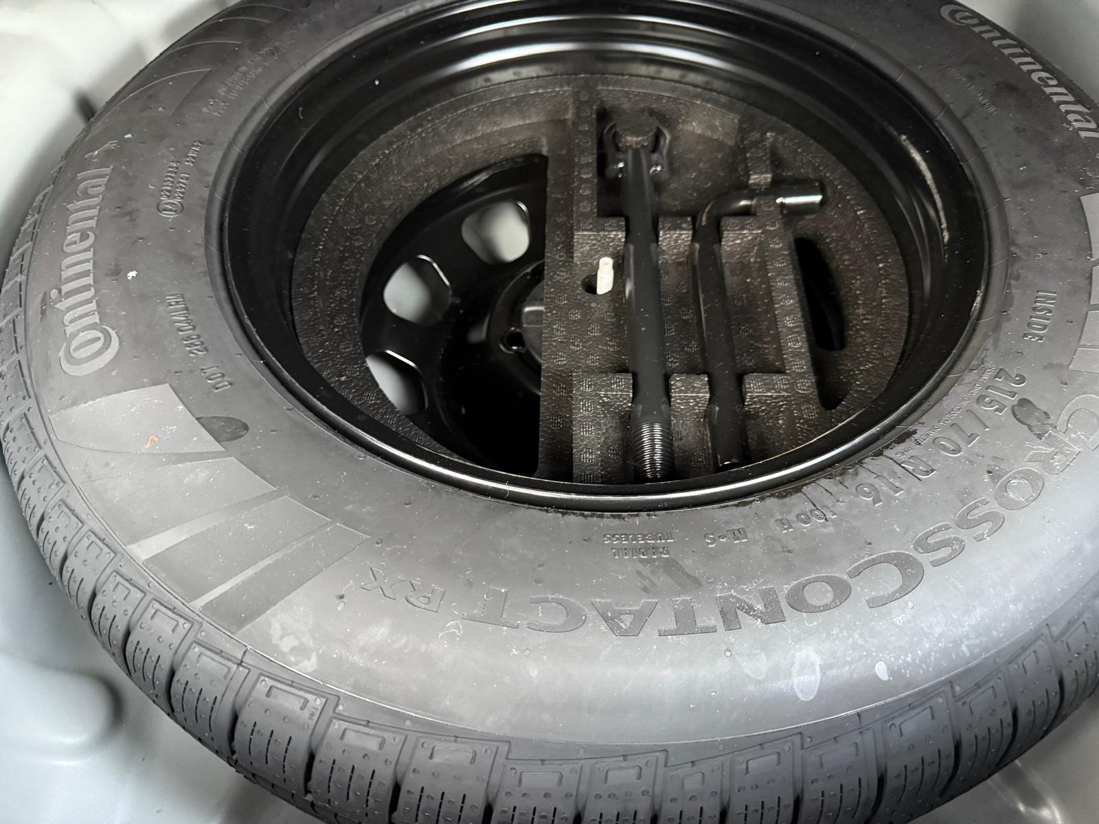 Achat DACIA DUSTER NEW JOURNEY 1.3 TCE 150 CH 2026 en France pour importation en Algérie (Neuf). Spécialiste Export -3 ans, CCR, Mujahid chez DJ CAR. Réf 1cjwsnvs