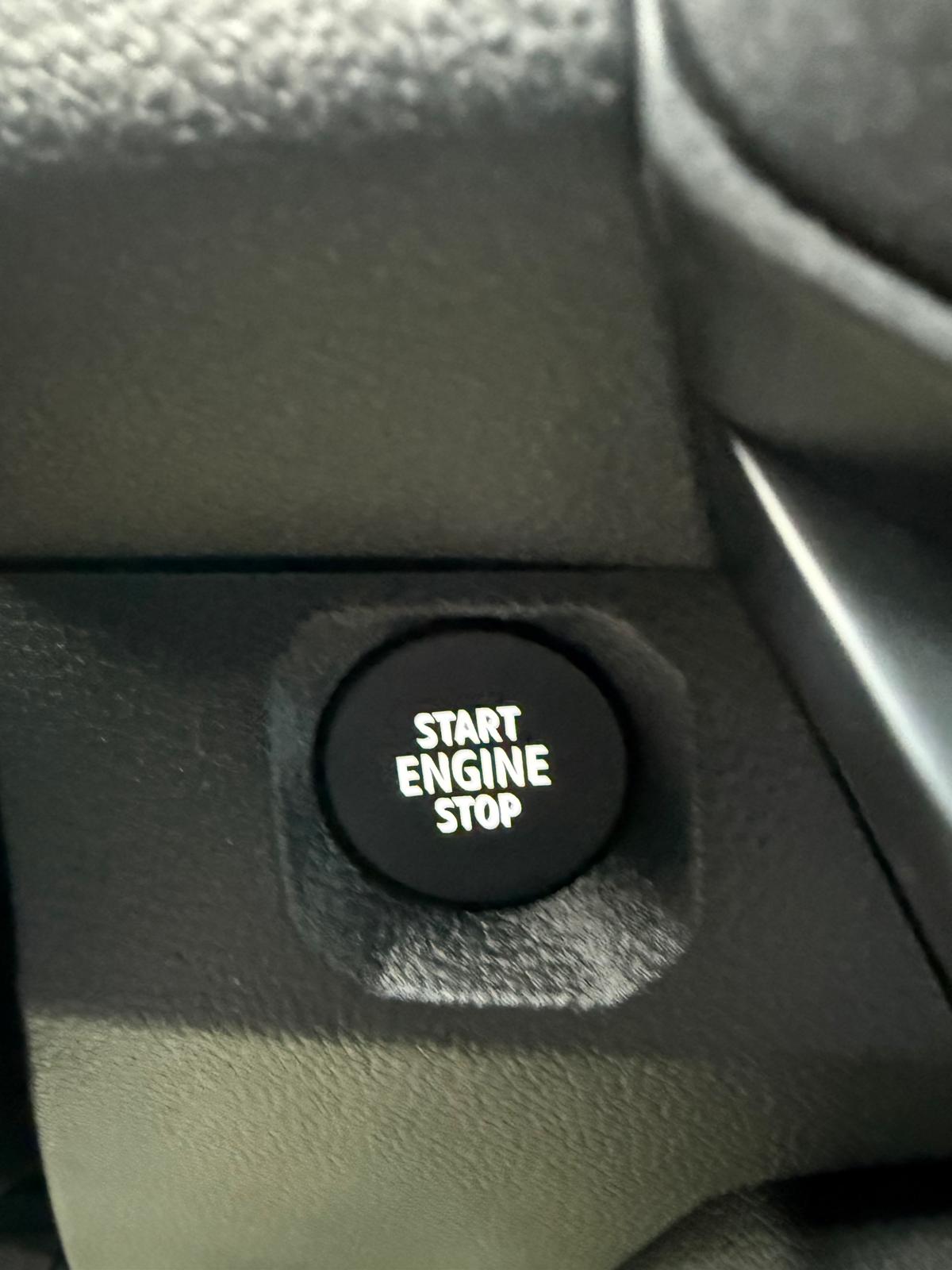 Achat DACIA DUSTER NEW JOURNEY 1.3 TCE 150 CH 2026 en France pour importation en Algérie (Neuf). Spécialiste Export -3 ans, CCR, Mujahid chez DJ CAR. Réf 1cjwsnvs