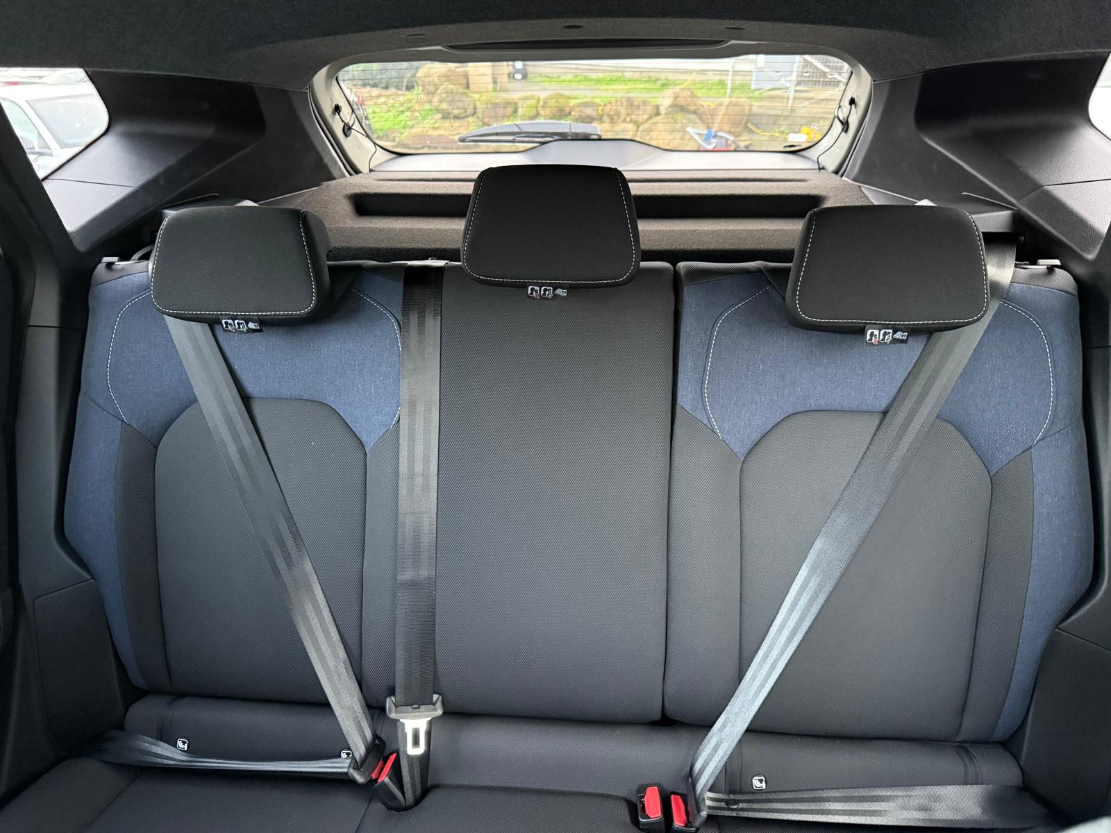 Achat DACIA DUSTER NEW JOURNEY 1.3 TCE 150 CH 2026 en France pour importation en Algérie (Neuf). Spécialiste Export -3 ans, CCR, Mujahid chez DJ CAR. Réf 1cjwsnvs