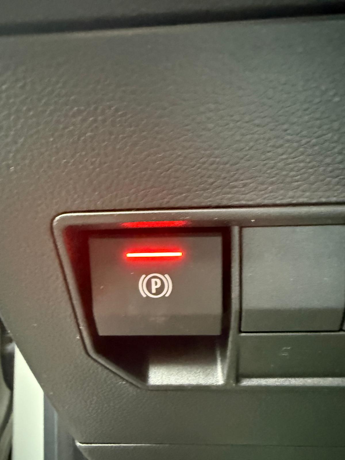 Achat DACIA DUSTER NEW JOURNEY 1.3 TCE 150 CH 2026 en France pour importation en Algérie (Neuf). Spécialiste Export -3 ans, CCR, Mujahid chez DJ CAR. Réf 1cjwsnvs