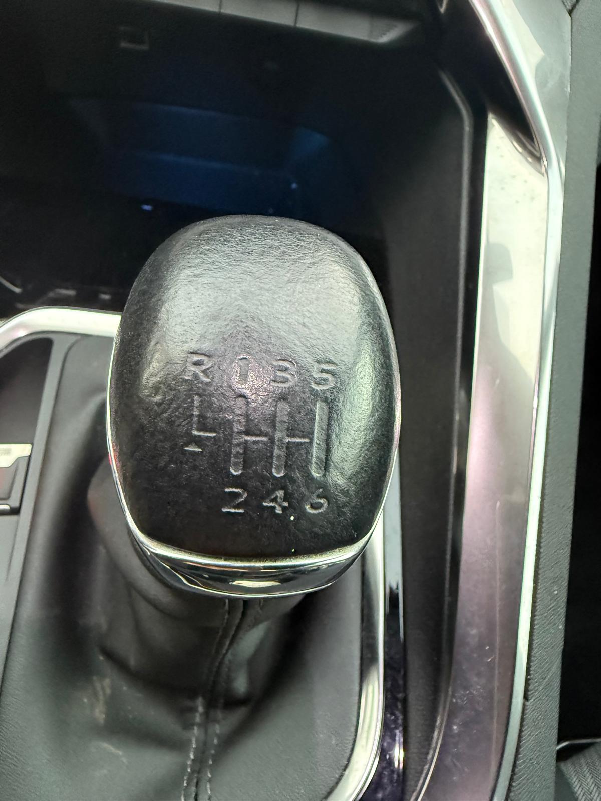 Achat PEUGEOT 3008 ALLURE PACK 1.2 PURETECH 130 CH 2026 en France pour importation en Algérie (Neuf). Spécialiste Export -3 ans, CCR, Mujahid chez DJ CAR. Réf wk1lxtt