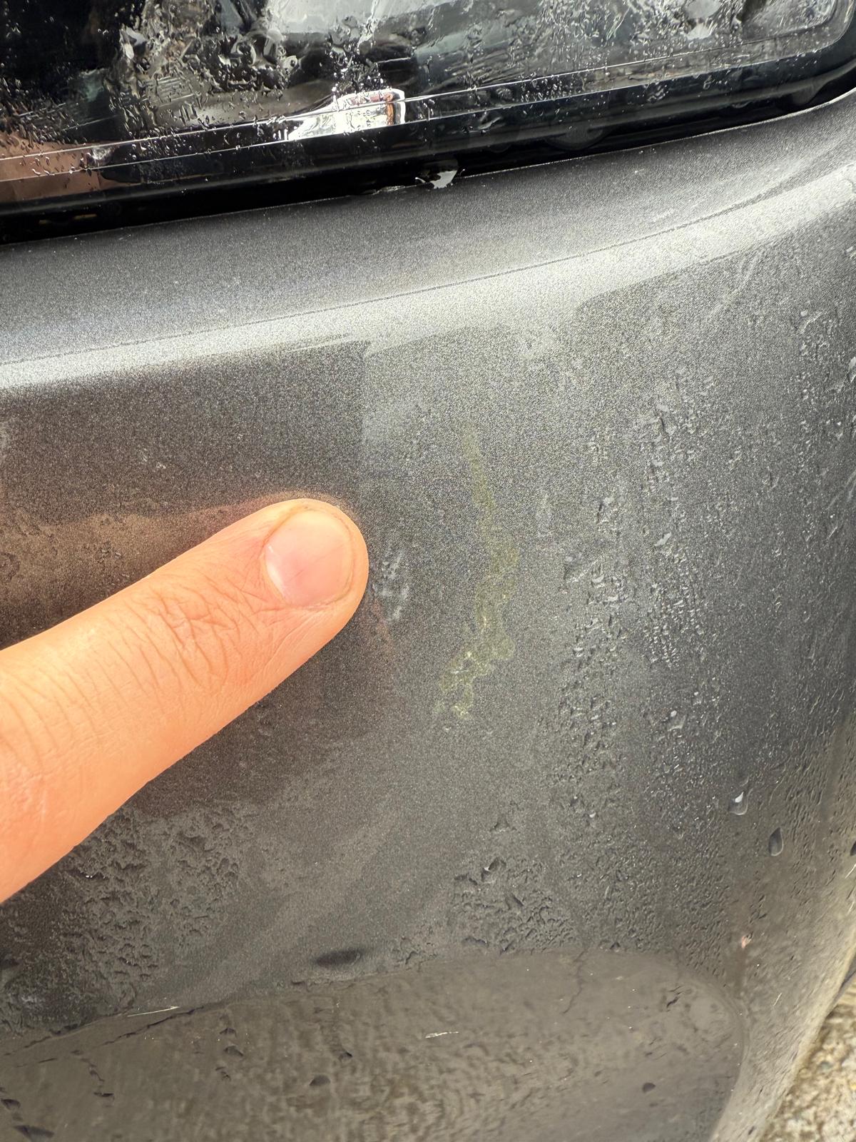 Achat CITROEN C3 AIRCROSS MAX 1.2 PURETECH 130 CH S&S EAT6 05/03/2024 en France pour importation en Algérie (Occasion). Spécialiste Export -3 ans, CCR, Mujahid chez DJ CAR. Réf en1f5sf