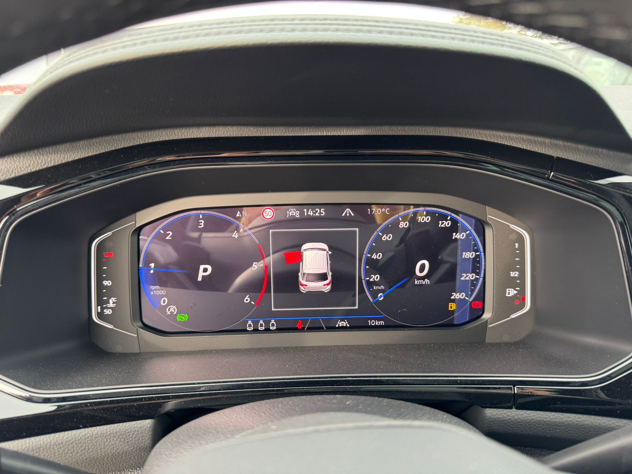 Achat VOLKSWAGEN T-ROC R-LINE 2.0 TDI 150 CH DSG7 AVEC CUIR 2026 en France pour importation en Algérie (Neuf). Spécialiste Export -3 ans, CCR, Mujahid chez DJ CAR. Réf twmjv0afk