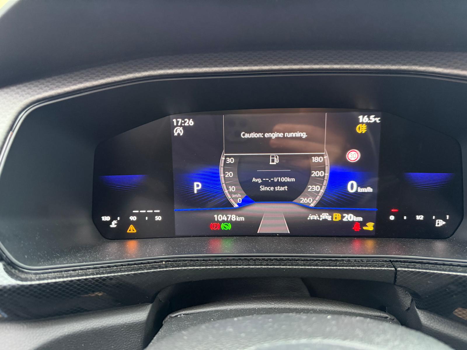 Achat VOLKSWAGEN T-CROSS LIFE PLUS 1.0 TSI 115 CH DSG7 2025 en France pour importation en Algérie (Occasion). Spécialiste Export -3 ans, CCR, Mujahid chez DJ CAR. Réf 1la5l8v4