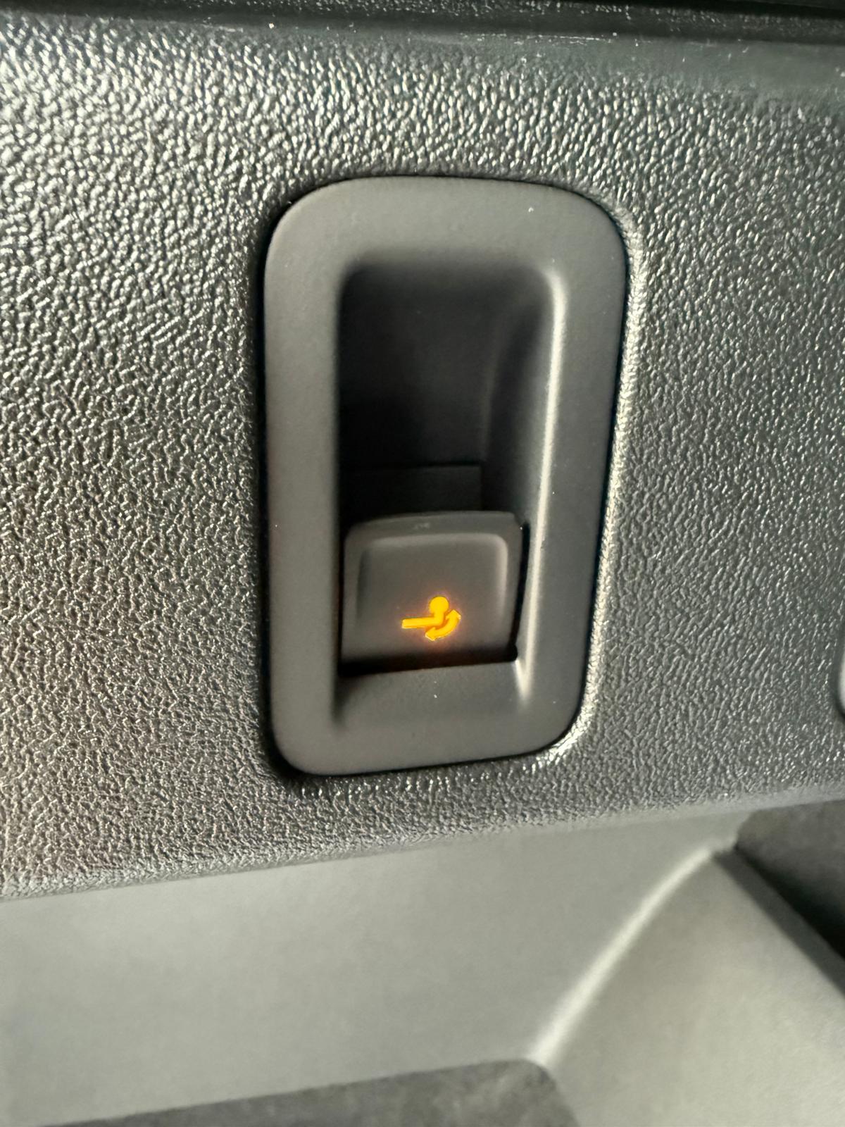 Achat VOLKSWAGEN TIGUAN R-LINE 1.5 ETSI 150 CH DSG 2026 en France pour importation en Algérie (Neuf). Spécialiste Export -3 ans, CCR, Mujahid chez DJ CAR. Réf 2mjoi6q