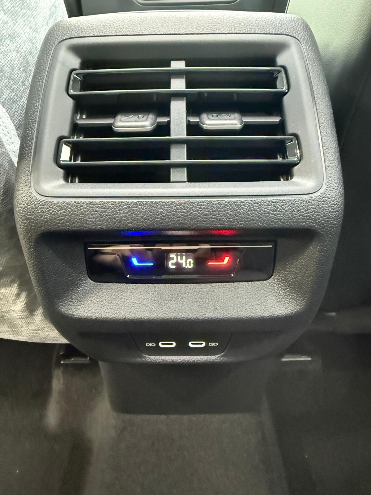 Achat VOLKSWAGEN TIGUAN R-LINE 1.5 ETSI 150 CH DSG 2026 en France pour importation en Algérie (Neuf). Spécialiste Export -3 ans, CCR, Mujahid chez DJ CAR. Réf 2mjoi6q