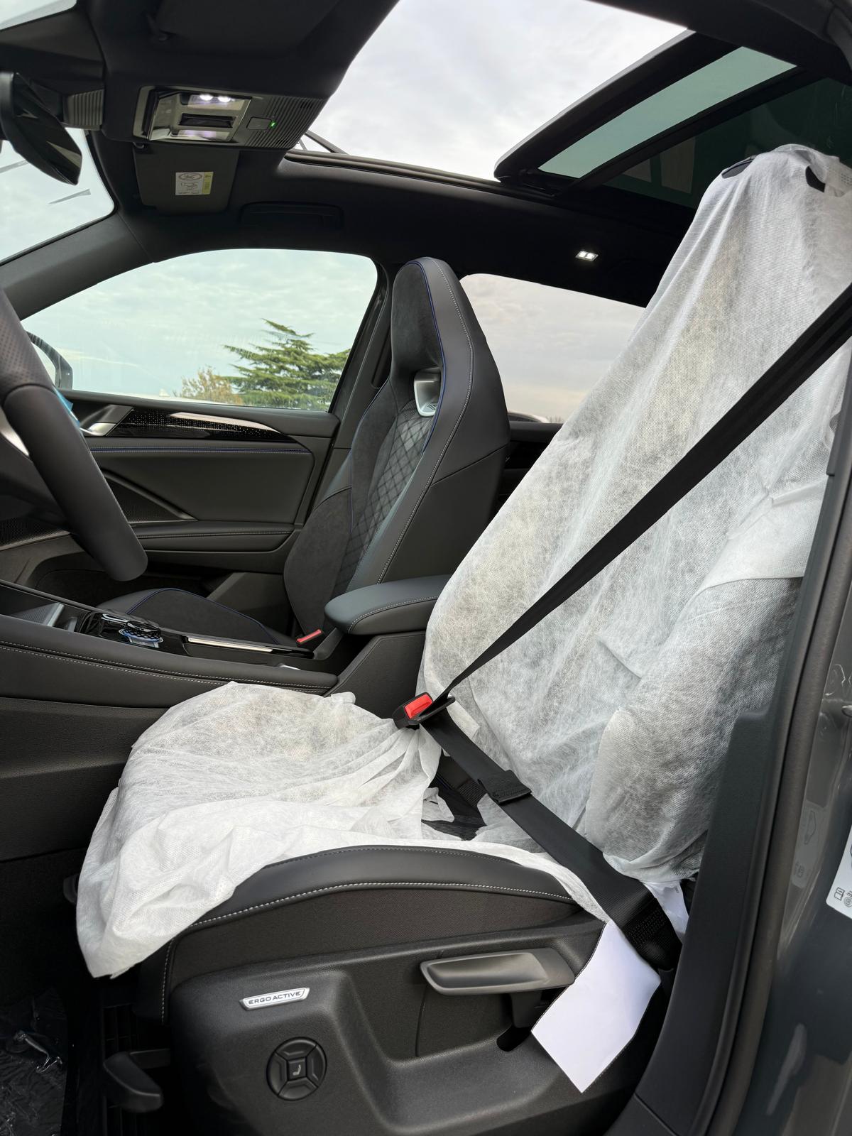 Achat VOLKSWAGEN TIGUAN R-LINE 1.5 ETSI 150 CH DSG 2026 en France pour importation en Algérie (Neuf). Spécialiste Export -3 ans, CCR, Mujahid chez DJ CAR. Réf 2mjoi6q