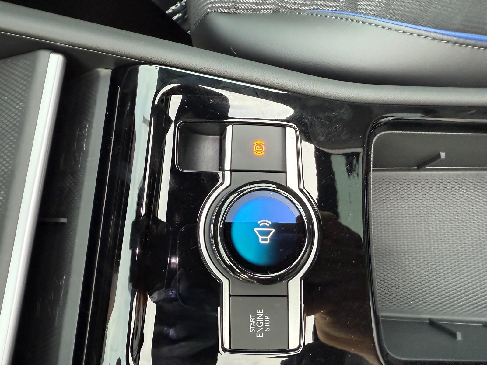 Achat VOLKSWAGEN TIGUAN R-LINE 1.5 ETSI 150 CH DSG 2026 en France pour importation en Algérie (Neuf). Spécialiste Export -3 ans, CCR, Mujahid chez DJ CAR. Réf 2mjoi6q