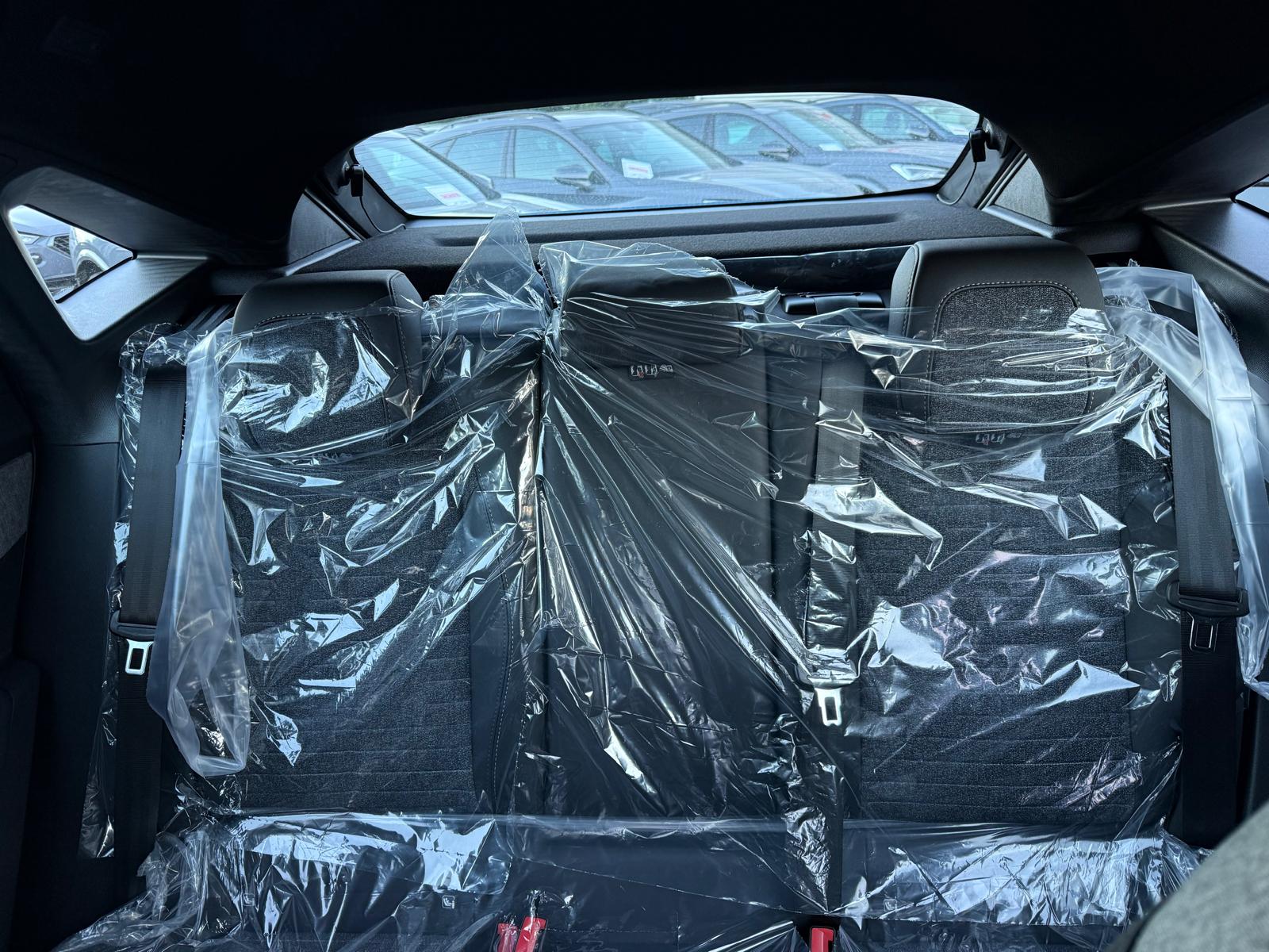 Achat PEUGEOT 3008 ALLURE 1.6 THP 165 CH 2026 en France pour importation en Algérie (Neuf). Spécialiste Export -3 ans, CCR, Mujahid chez DJ CAR. Réf gjsdexnd