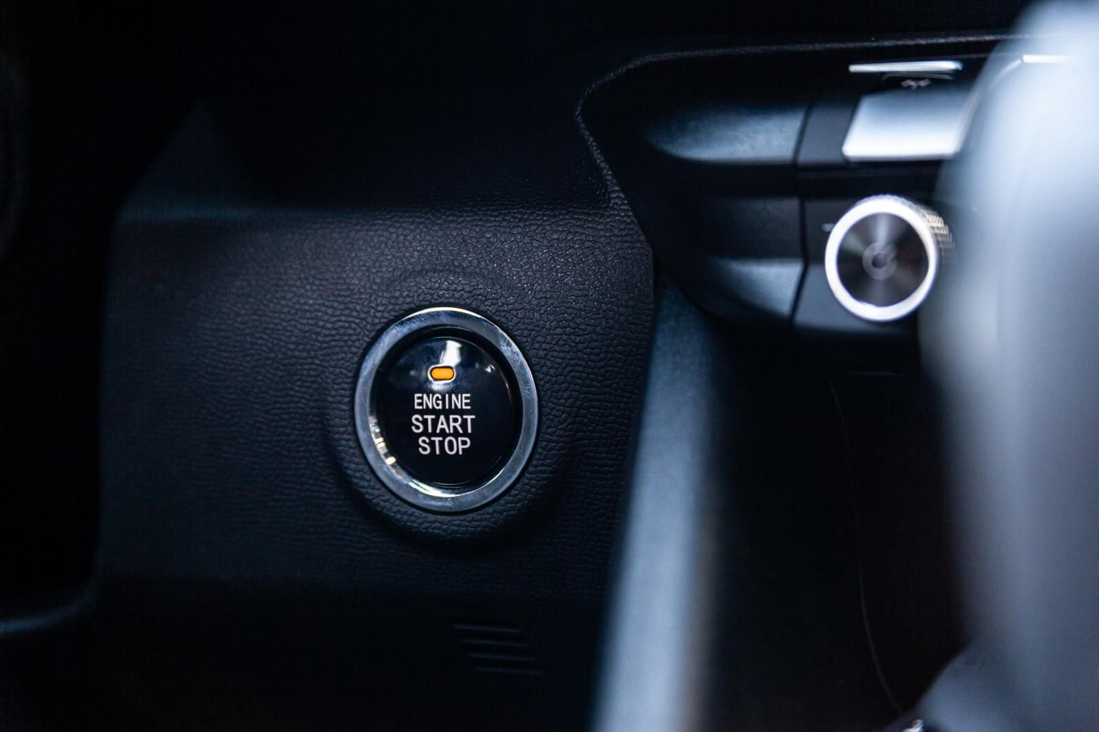 Achat FIAT TITANO DOUBLE CABINE PICK UP VOLCANO 4X4 1.9L 150 CH 2026 en France pour importation en Algérie (Neuf). Spécialiste Export -3 ans, CCR, Mujahid chez DJ CAR. Réf 16h9oyz5