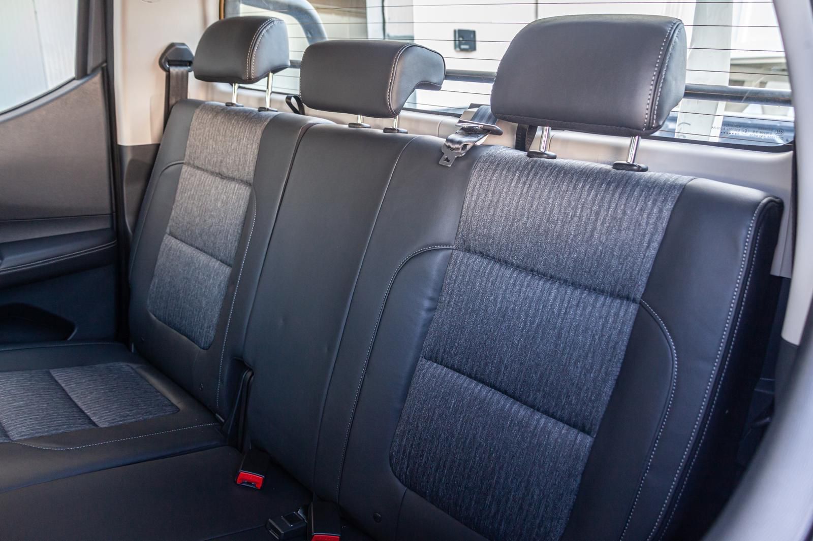 Achat FIAT TITANO DOUBLE CABINE PICK UP VOLCANO 4X4 1.9L 150 CH 2026 en France pour importation en Algérie (Neuf). Spécialiste Export -3 ans, CCR, Mujahid chez DJ CAR. Réf 16h9oyz5