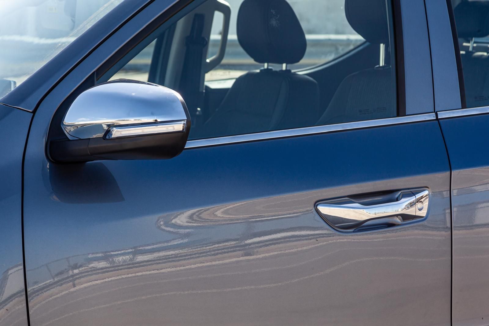 Achat FIAT TITANO DOUBLE CABINE PICK UP VOLCANO 4X4 1.9L 150 CH 2026 en France pour importation en Algérie (Neuf). Spécialiste Export -3 ans, CCR, Mujahid chez DJ CAR. Réf 16h9oyz5