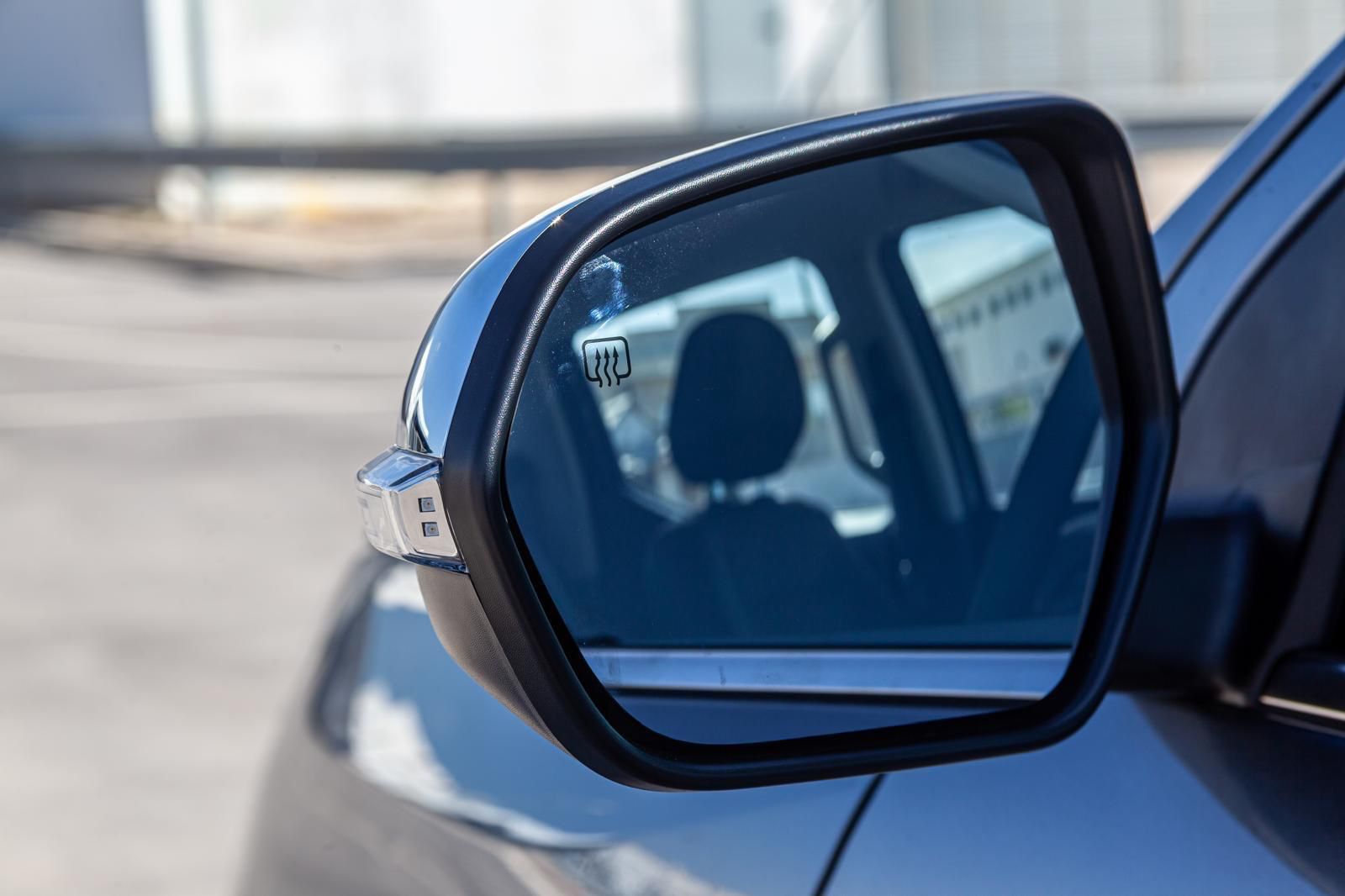 Achat FIAT TITANO DOUBLE CABINE PICK UP VOLCANO 4X4 1.9L 150 CH 2026 en France pour importation en Algérie (Neuf). Spécialiste Export -3 ans, CCR, Mujahid chez DJ CAR. Réf 16h9oyz5