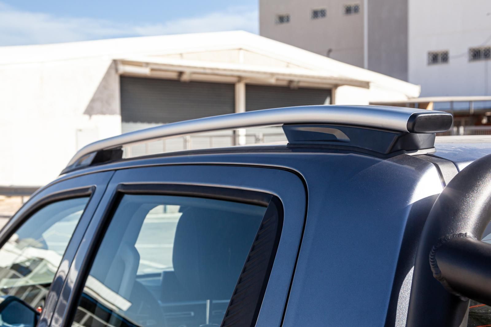 Achat FIAT TITANO DOUBLE CABINE PICK UP VOLCANO 4X4 1.9L 150 CH 2026 en France pour importation en Algérie (Neuf). Spécialiste Export -3 ans, CCR, Mujahid chez DJ CAR. Réf 16h9oyz5