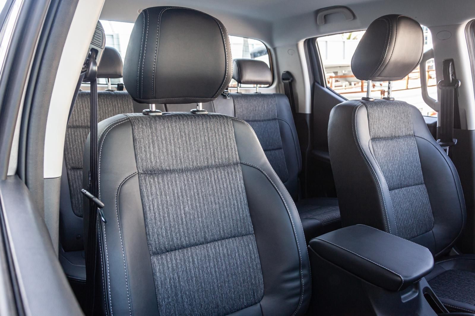 Achat FIAT TITANO DOUBLE CABINE PICK UP VOLCANO 4X4 1.9L 150 CH 2026 en France pour importation en Algérie (Neuf). Spécialiste Export -3 ans, CCR, Mujahid chez DJ CAR. Réf 16h9oyz5