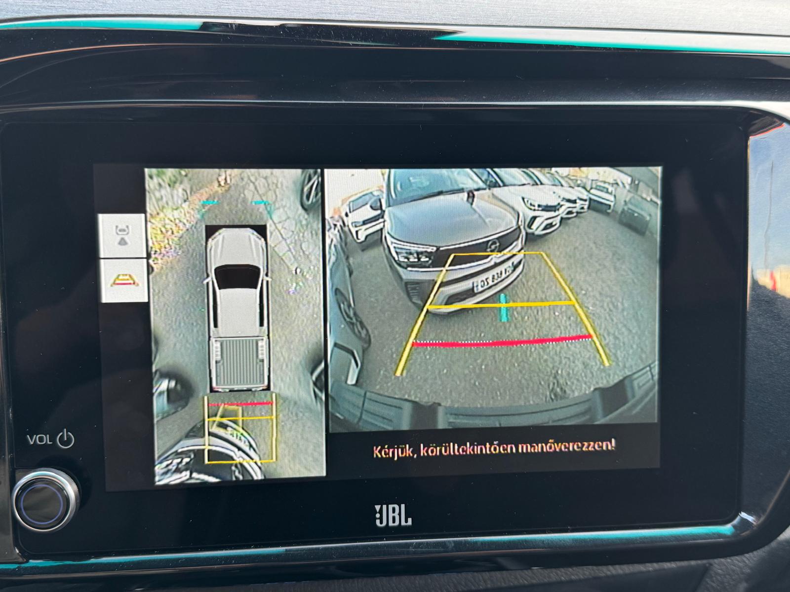 Achat TOYOTA HILUX DOUBLE CABINE INVINCIBLE 2.8 D-AD 204 HP 2026 en France pour importation en Algérie (Neuf). Spécialiste Export -3 ans, CCR, Mujahid chez DJ CAR. Réf wydahrhyh