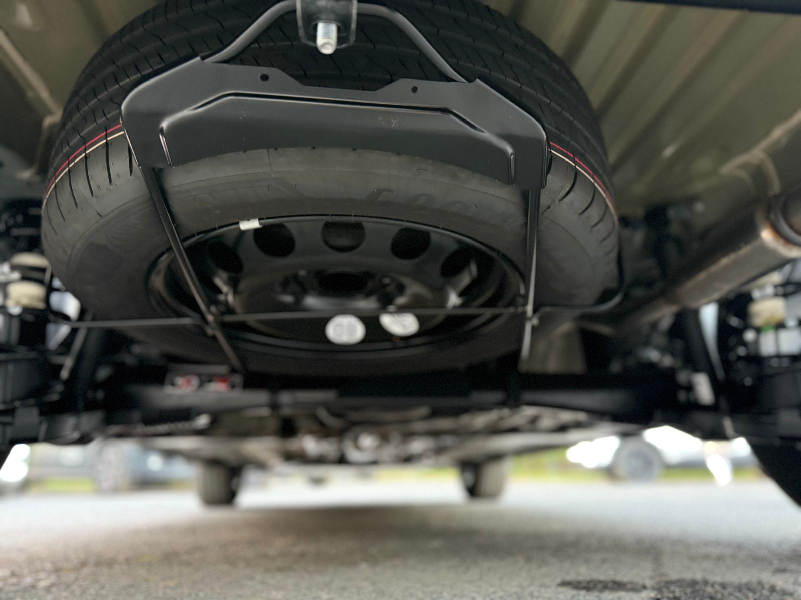 Achat PEUGEOT RIFTER ALLURE 1.6 HDI 92 CH 2026 en France pour importation en Algérie (Neuf). Spécialiste Export -3 ans, CCR, Mujahid chez DJ CAR. Réf 14yolgbc