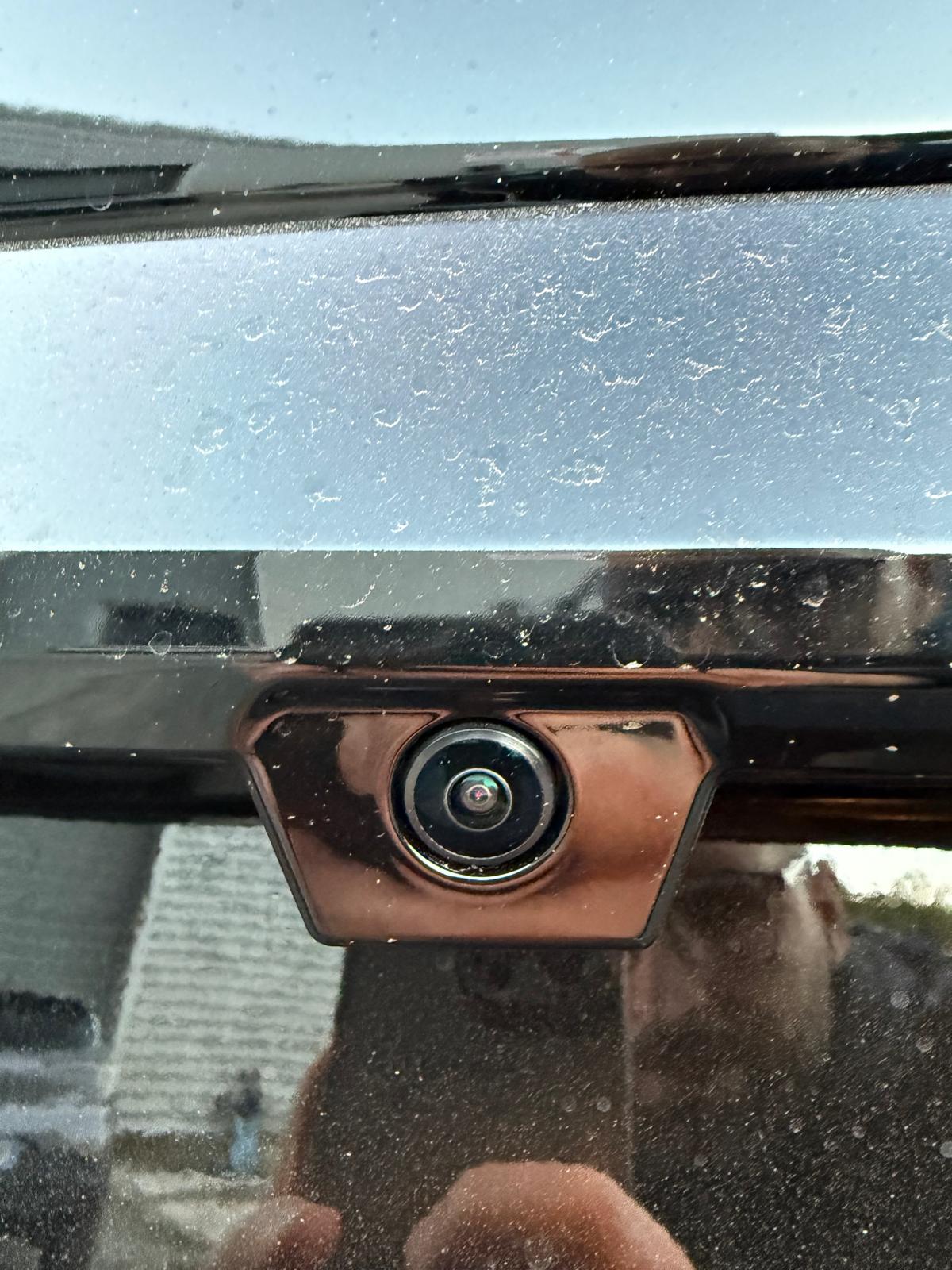 Achat PEUGEOT RIFTER ALLURE 1.6 HDI 92 CH 2026 en France pour importation en Algérie (Neuf). Spécialiste Export -3 ans, CCR, Mujahid chez DJ CAR. Réf 14yolgbc