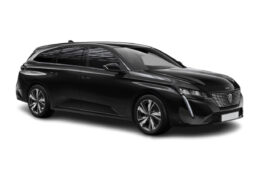 Achat PEUGEOT 308 SW 1.2 PureTech 130ch ALLURE PACK EAT8 30/05/2023 en France pour importation en Algérie (Occasion). Spécialiste Export -3 ans, CCR, Mujahid chez DJ CAR. Réf 2h5qnjnk9