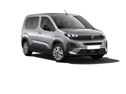 Achat PEUGEOT RIFTER ALLURE 1.6 HDI 92 CH 2026 en France pour importation en Algérie (Neuf). Spécialiste Export -3 ans, CCR, Mujahid chez DJ CAR. Réf 1lc2lxh